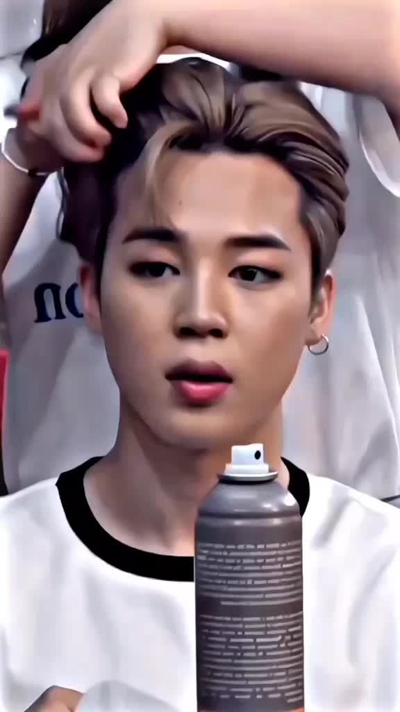 @BTS ARMY
