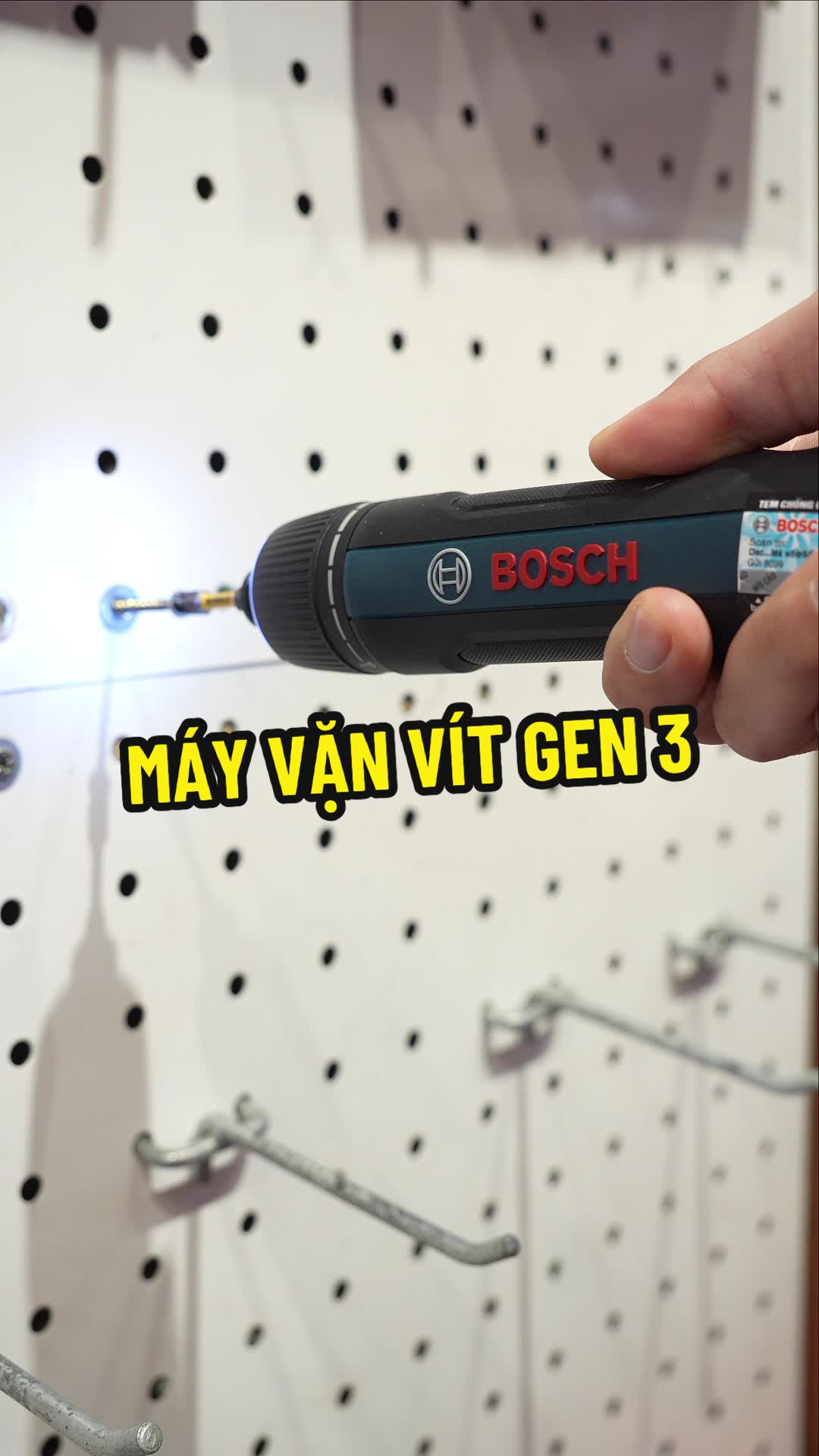 @Visior Tools Store