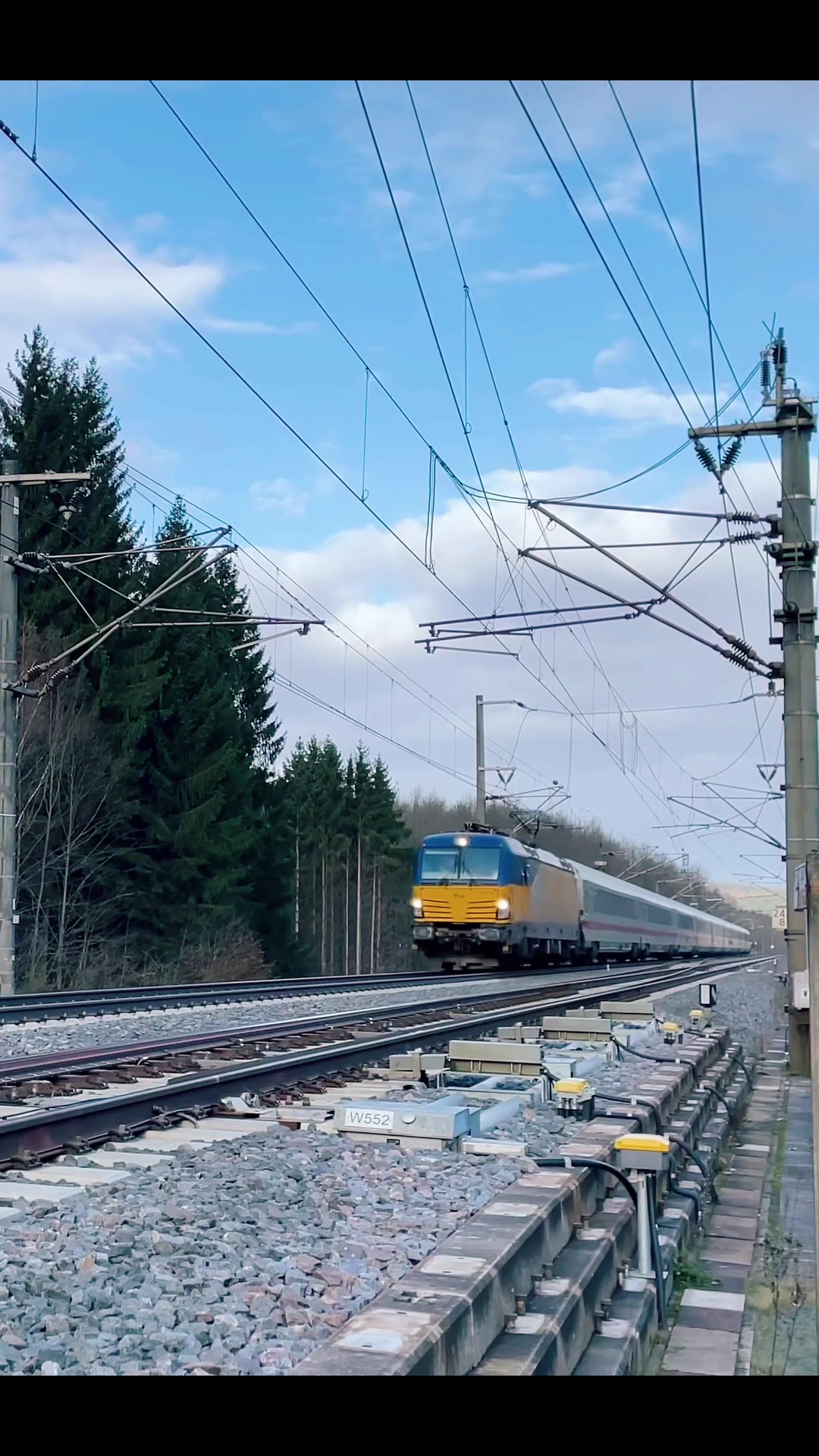 @BlechEntchen