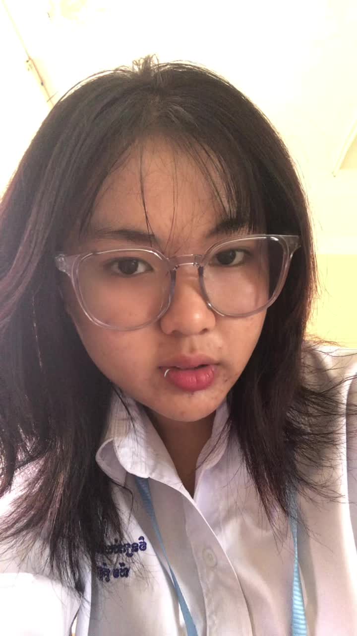 @まりこ