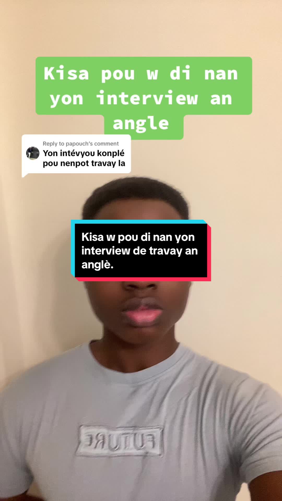 @Kiki