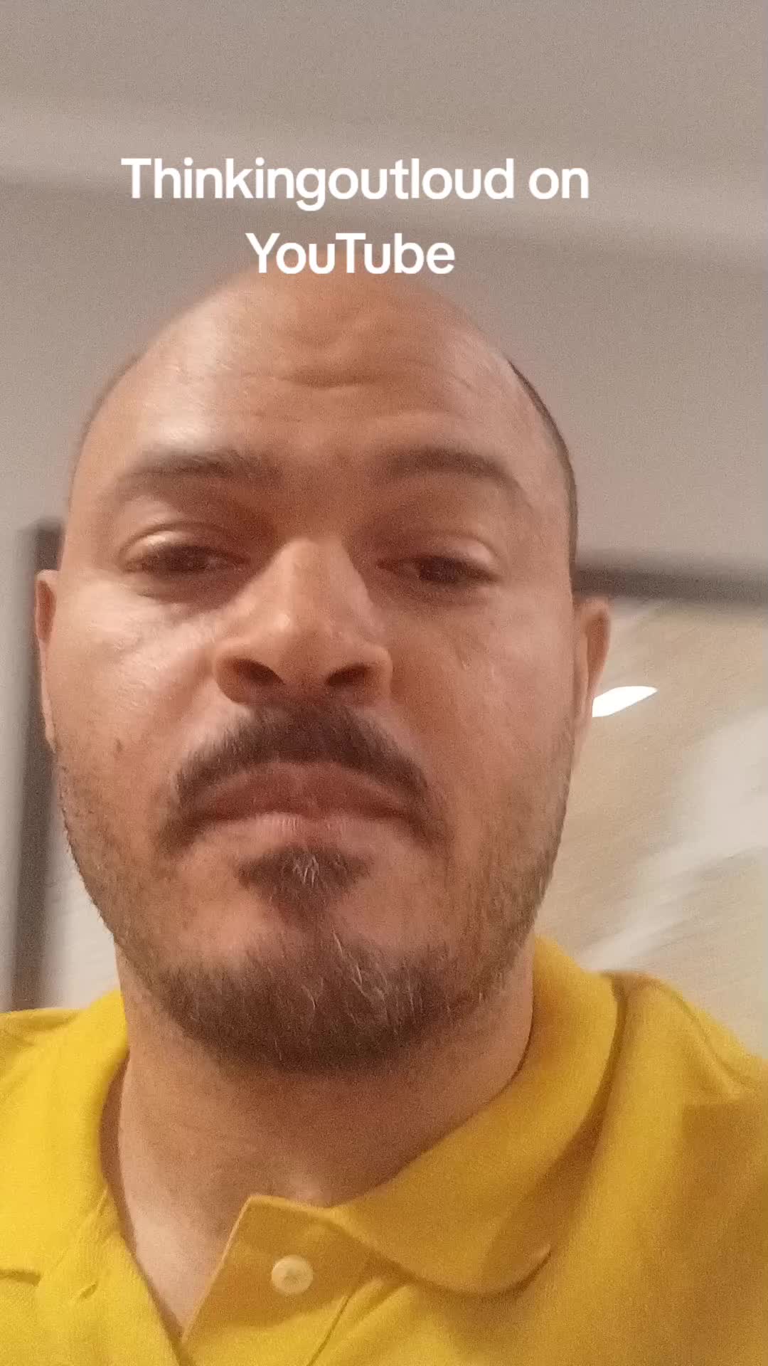 @dustincowan2411