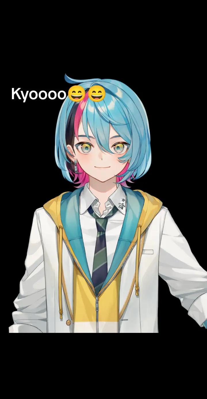 @Luna_Shiyori