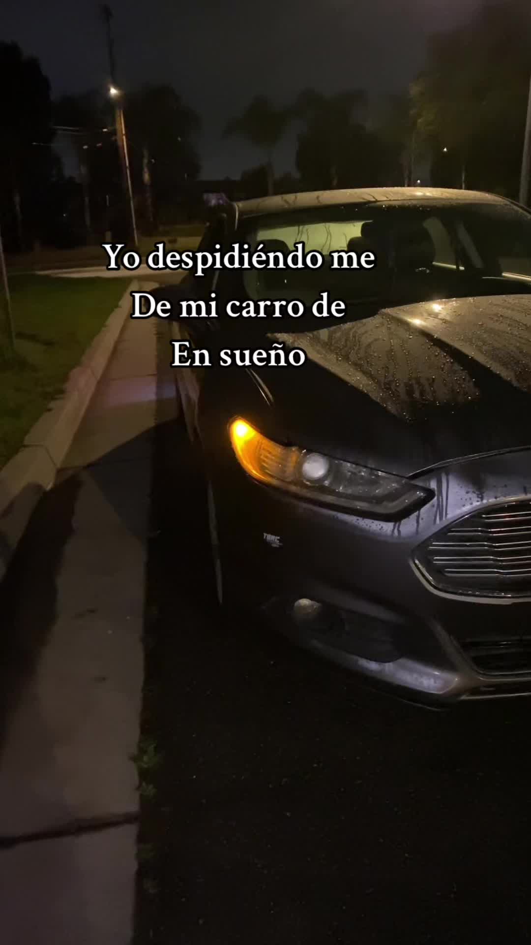@Juan Ruiz