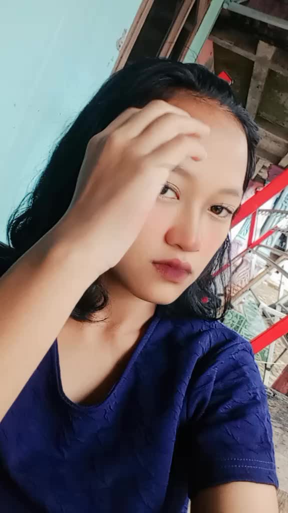 @vinka Arianti utami