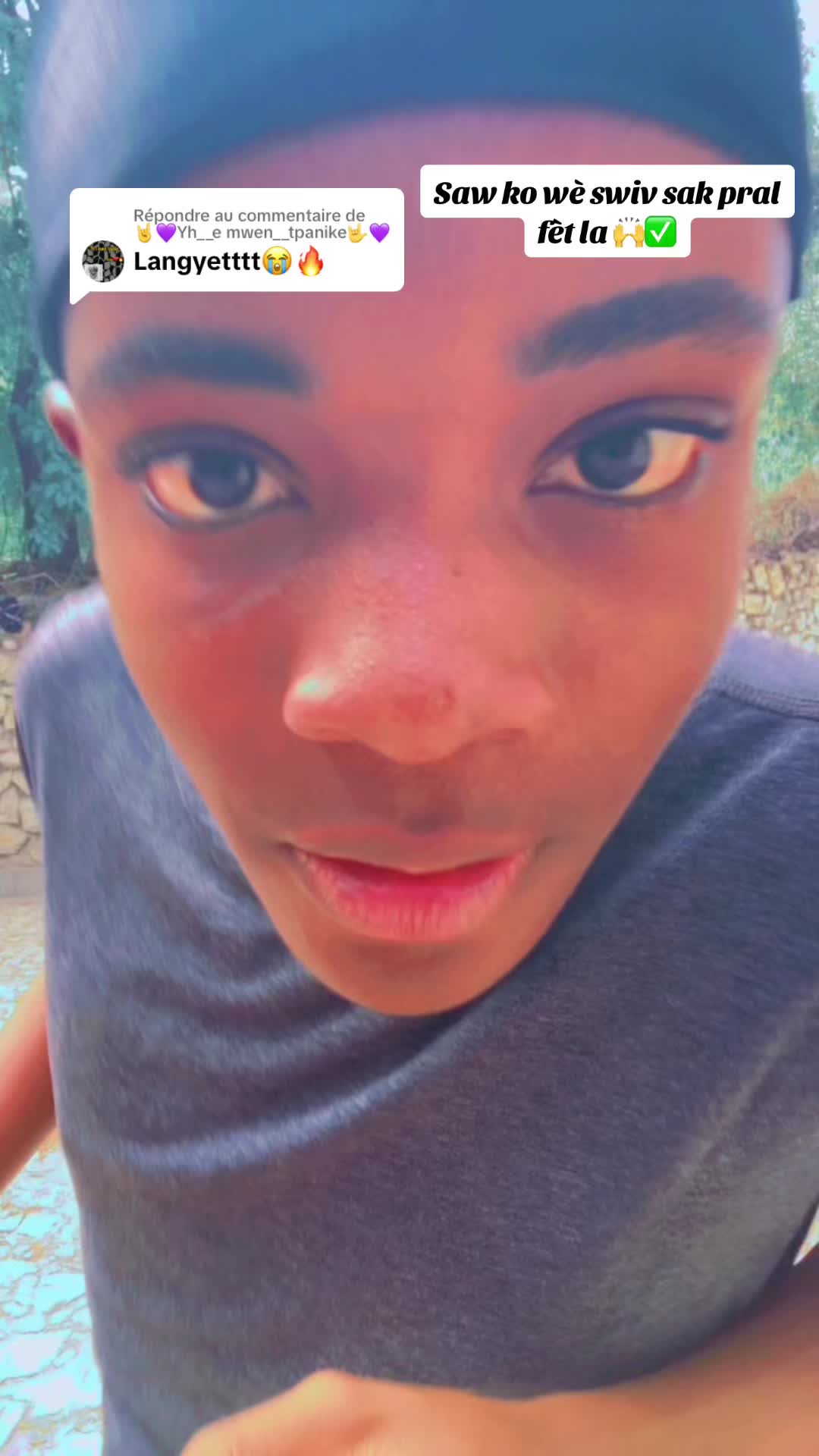 @Ⓜ️r__vibe🥷🏾💯🔥