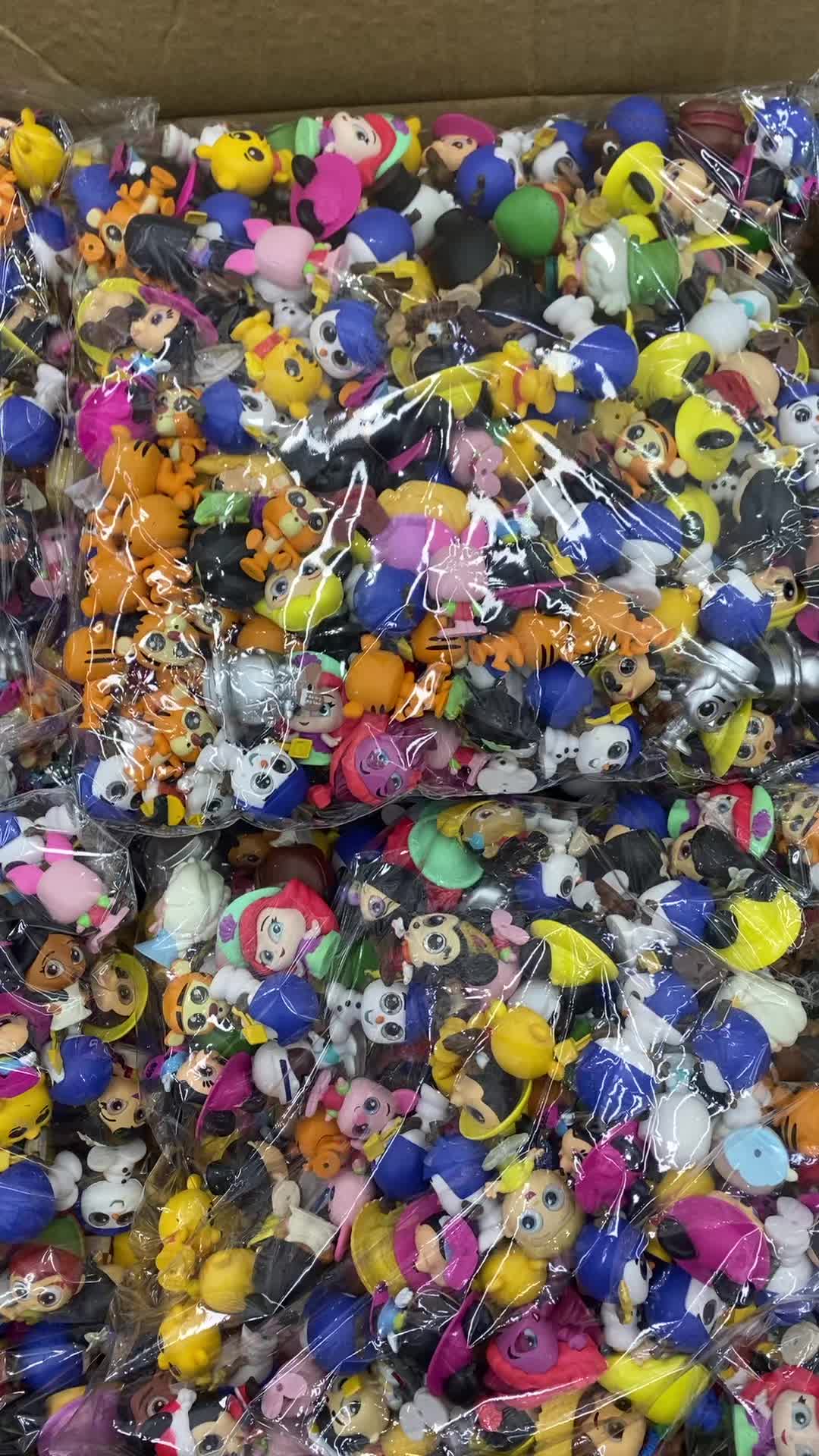@Sarah_DIY_Beads