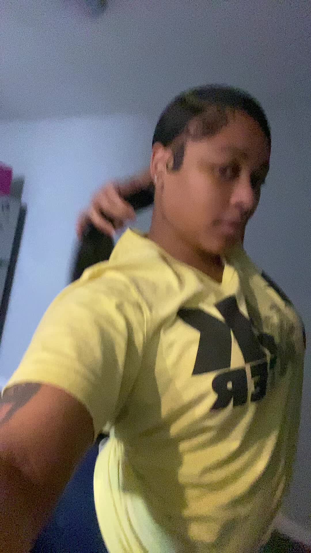 @&laquo;ITS-BLASIAN&raquo;