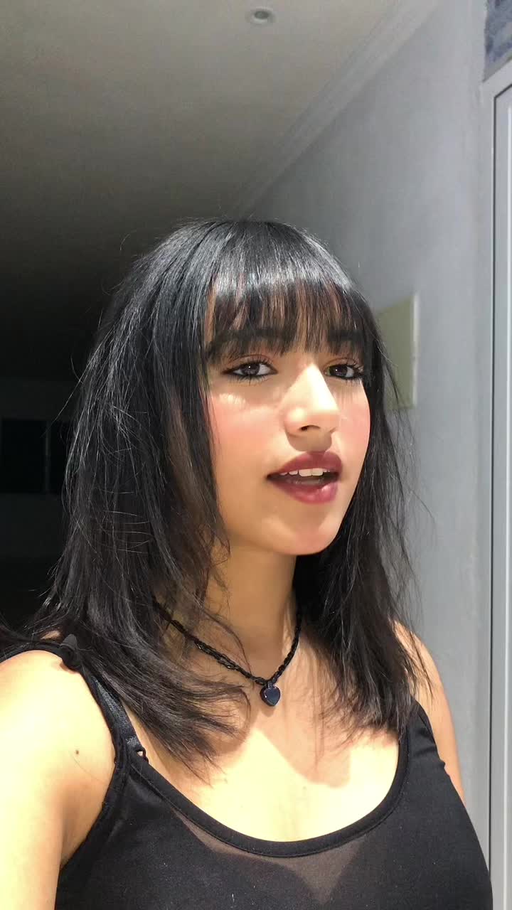 @Aya