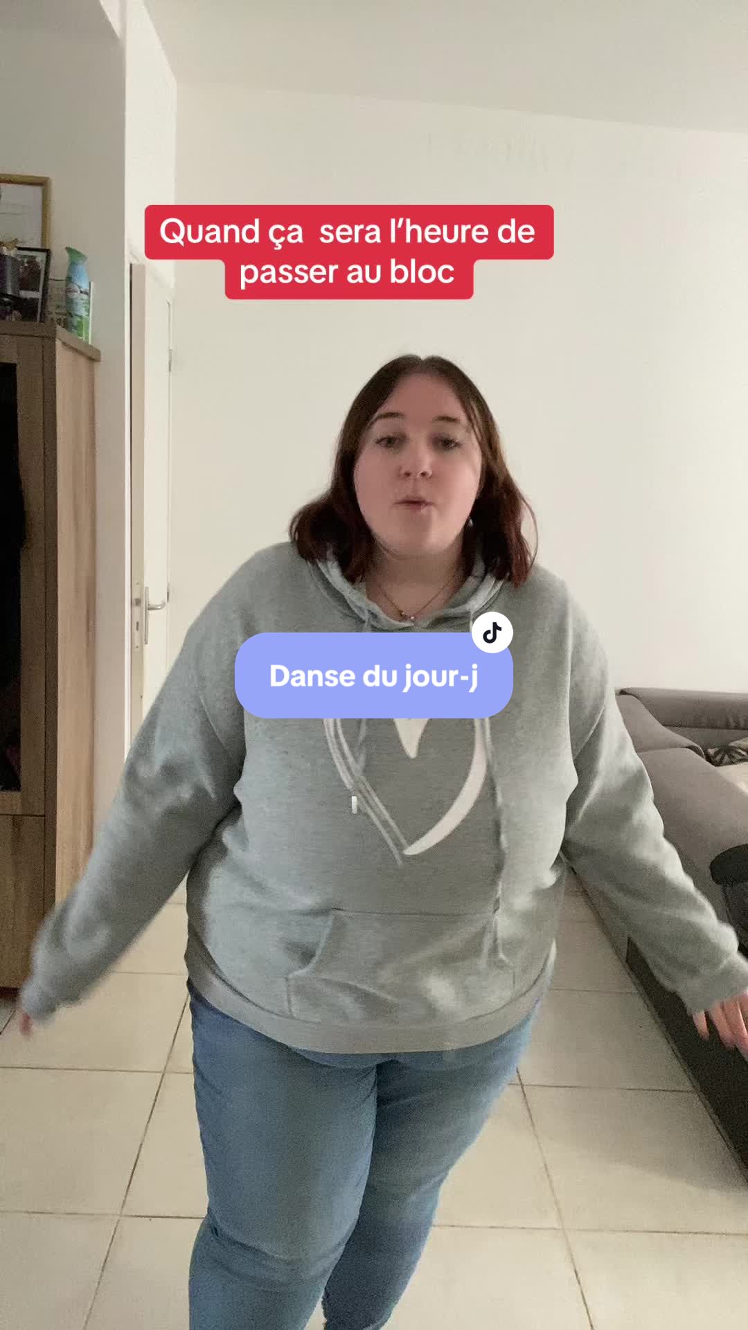@Ma vie de grosse