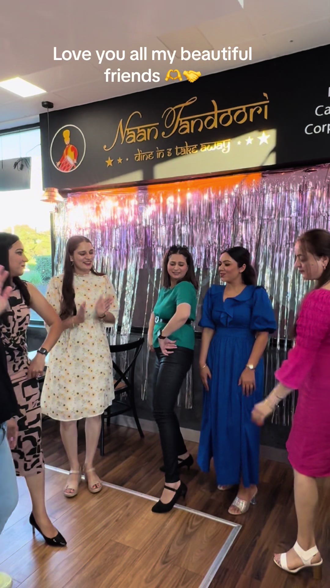 @M Kaur Designs Adelaide
