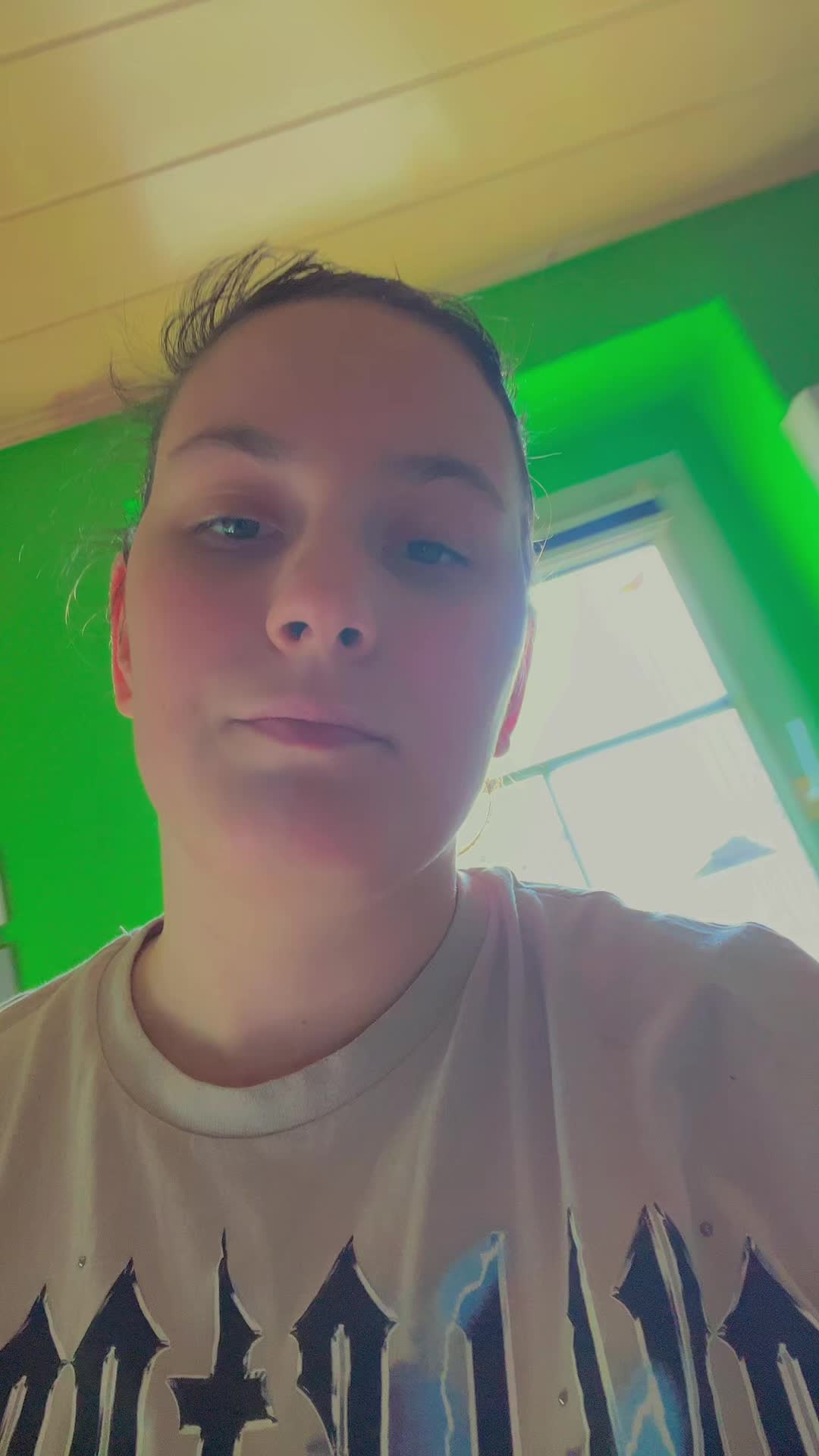 @x_le_nie_x