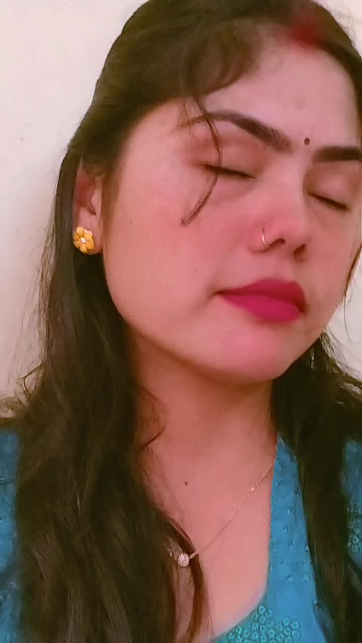 @kiran raj 🫂🧿❣️😘910