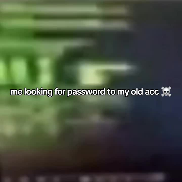@kupher
