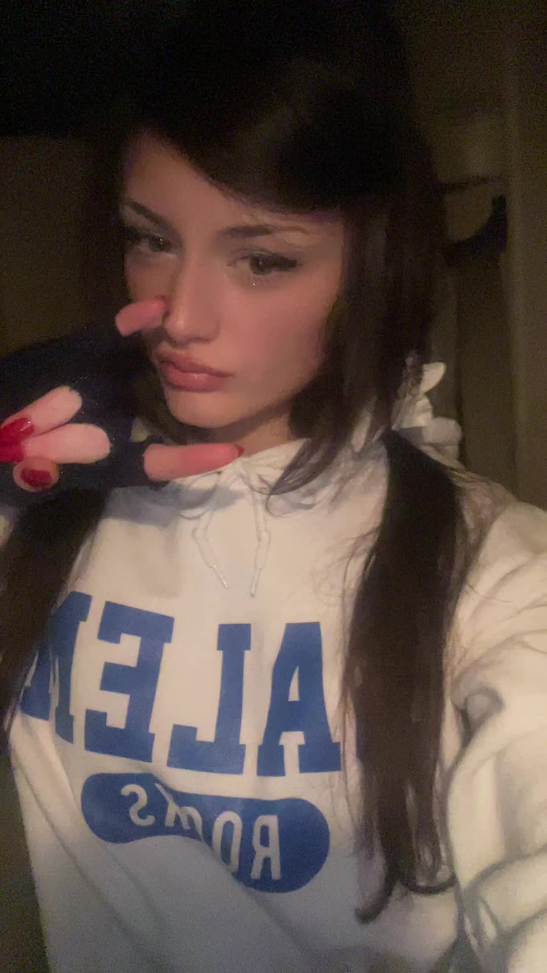 @Shoshanna 💎🍬🌸💧👾