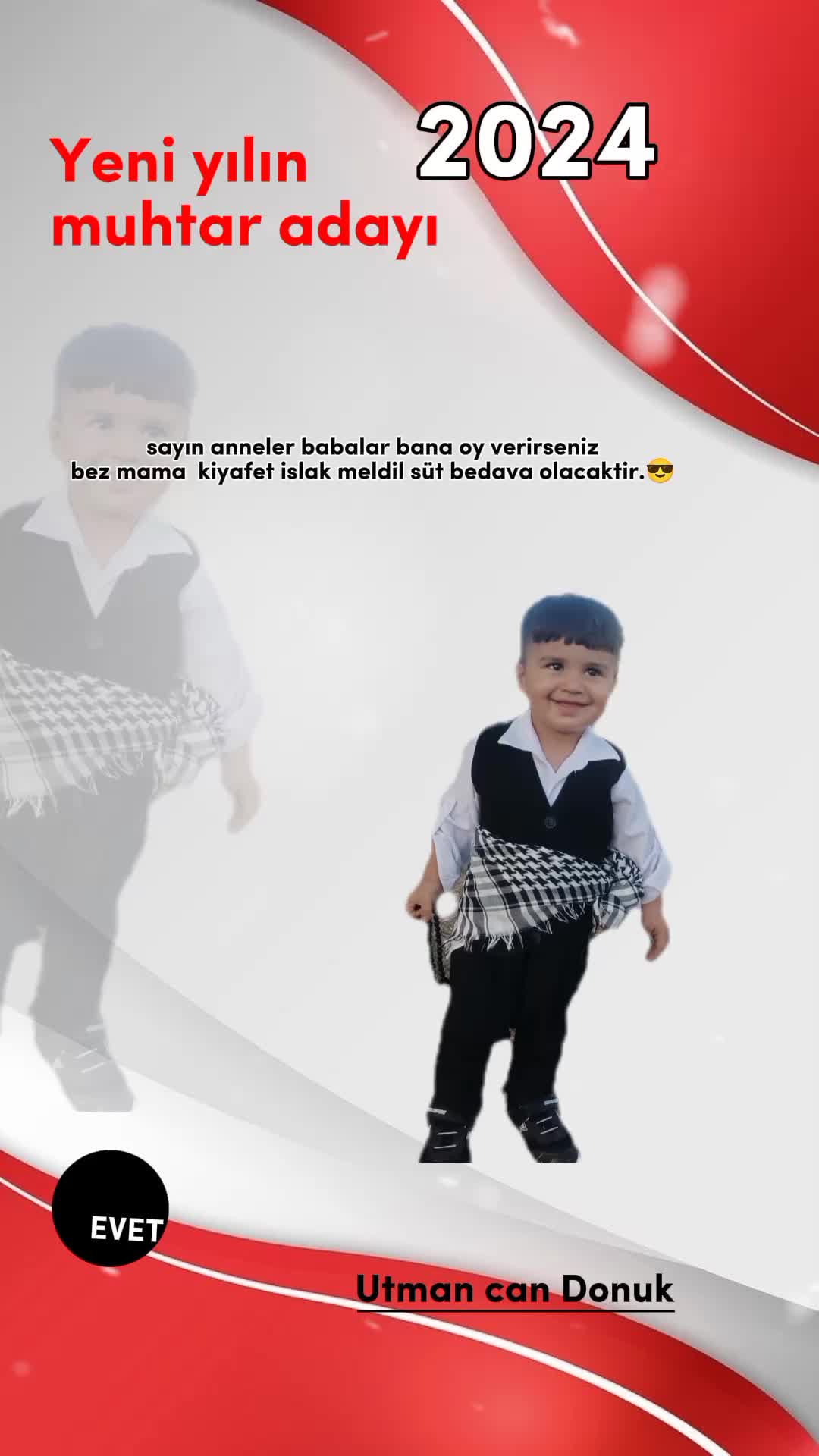 @İlknur dnk❤️