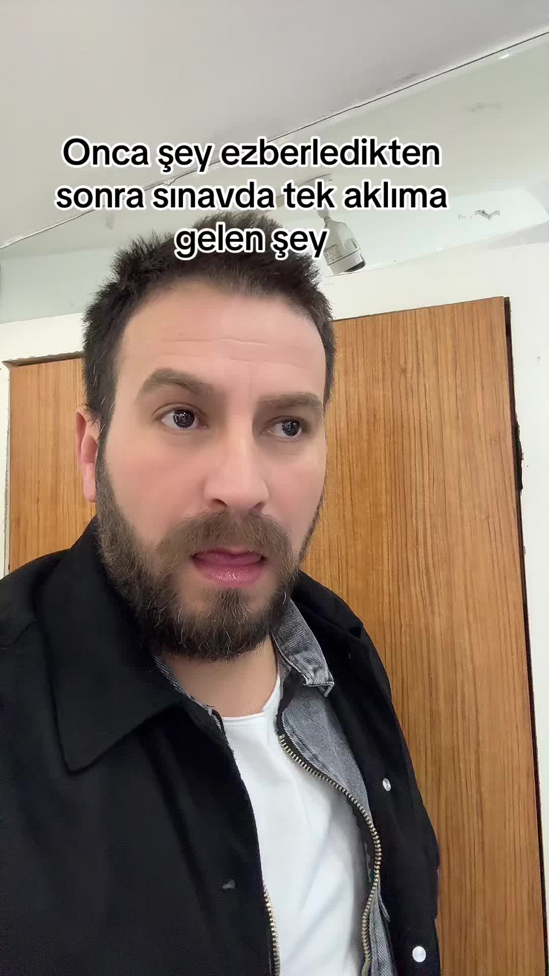 @Emrah kılı&ccedil;