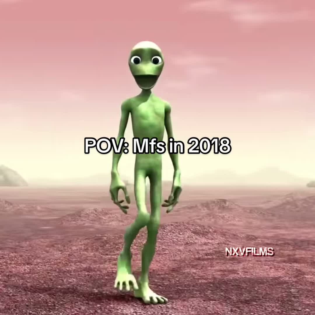 @NXV