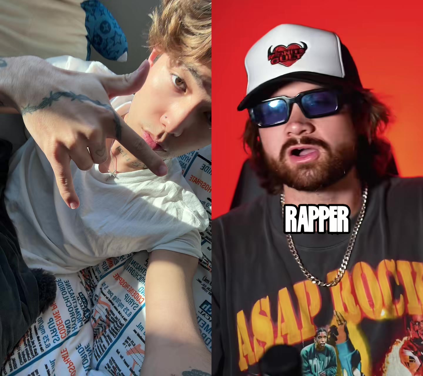 @1nonly