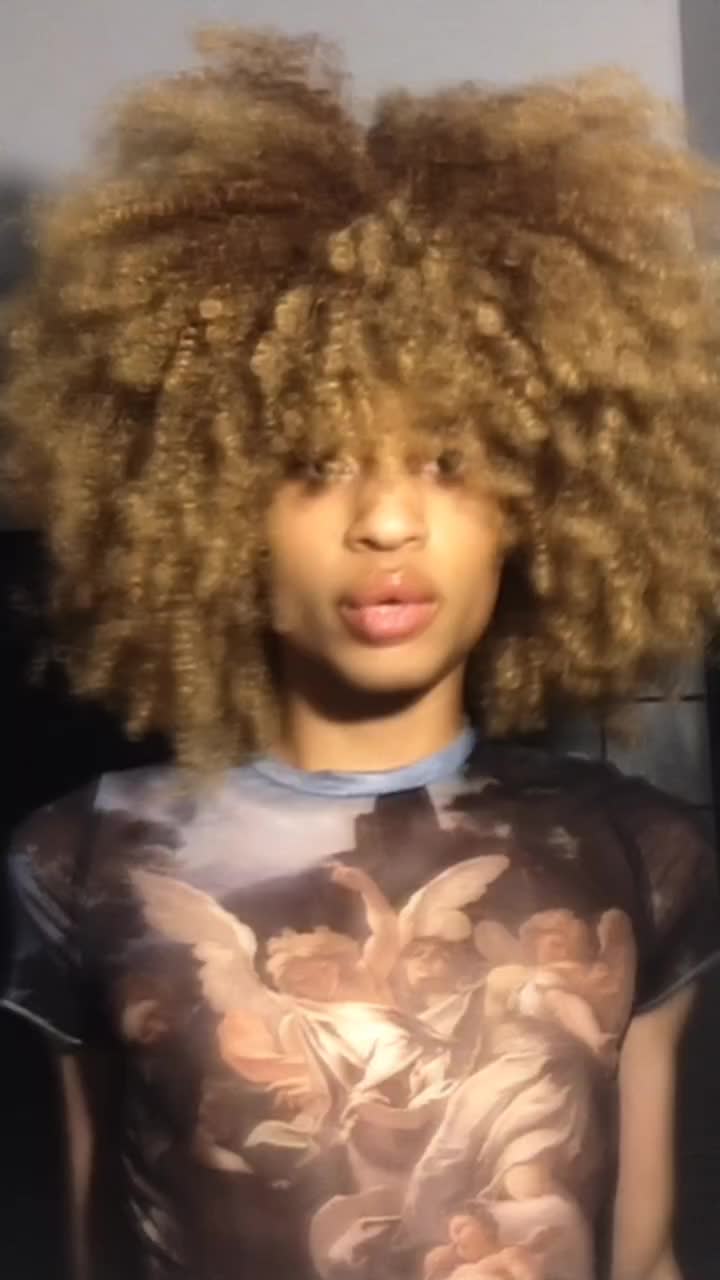 @prettyboi_prince_