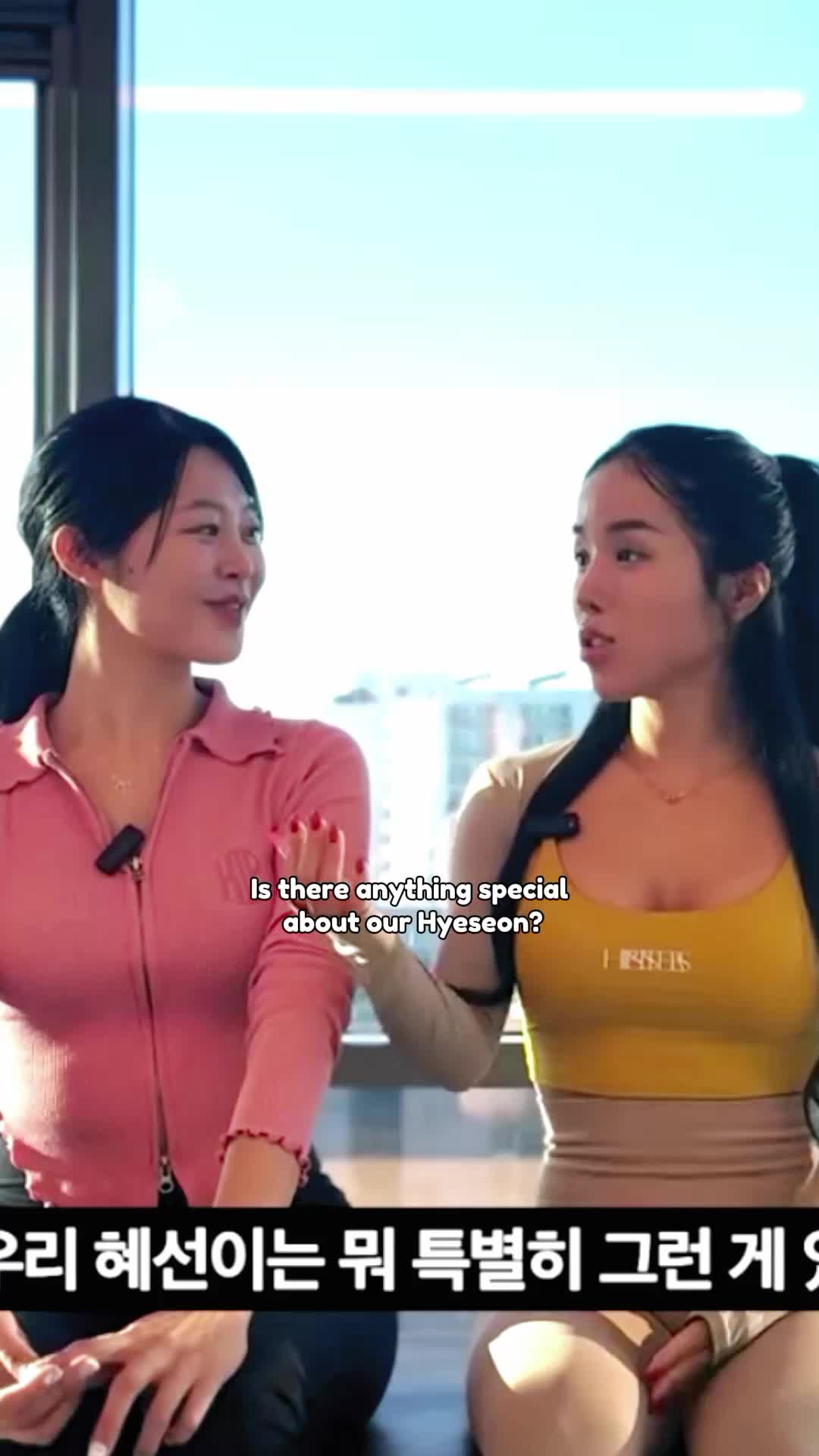 @SI 🏝️