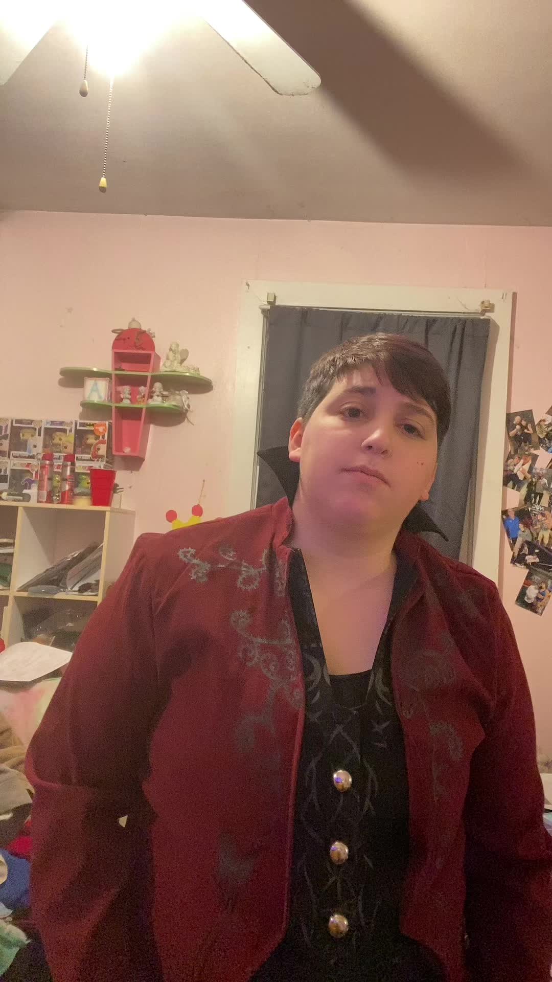 @Deadlyfierce☠️🤬