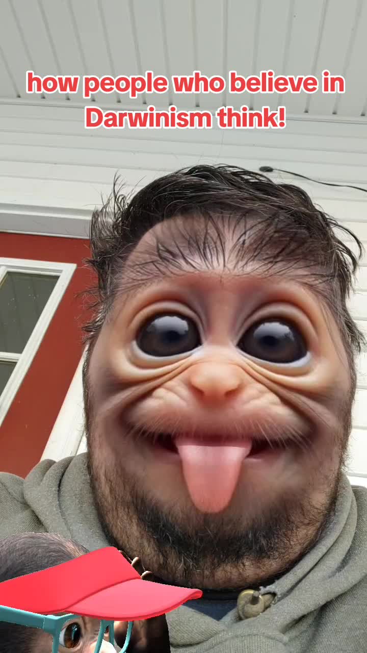 @Dusten Luongo