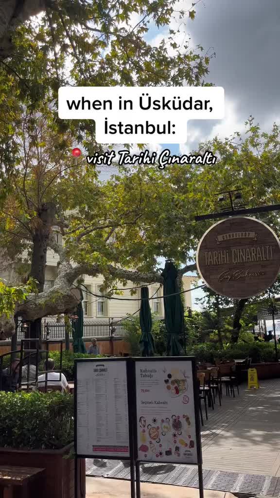 @Turkiye