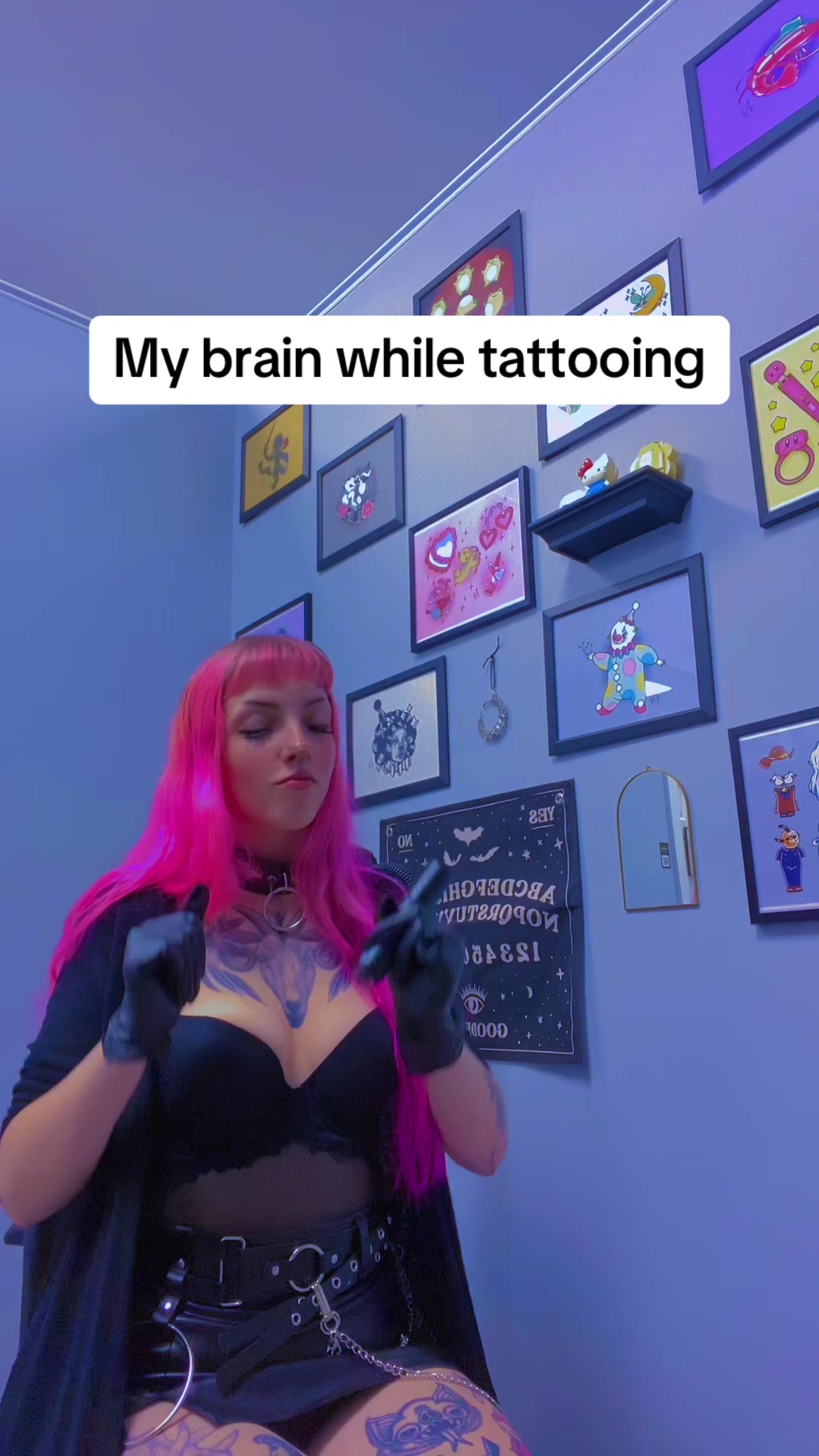 @Vada