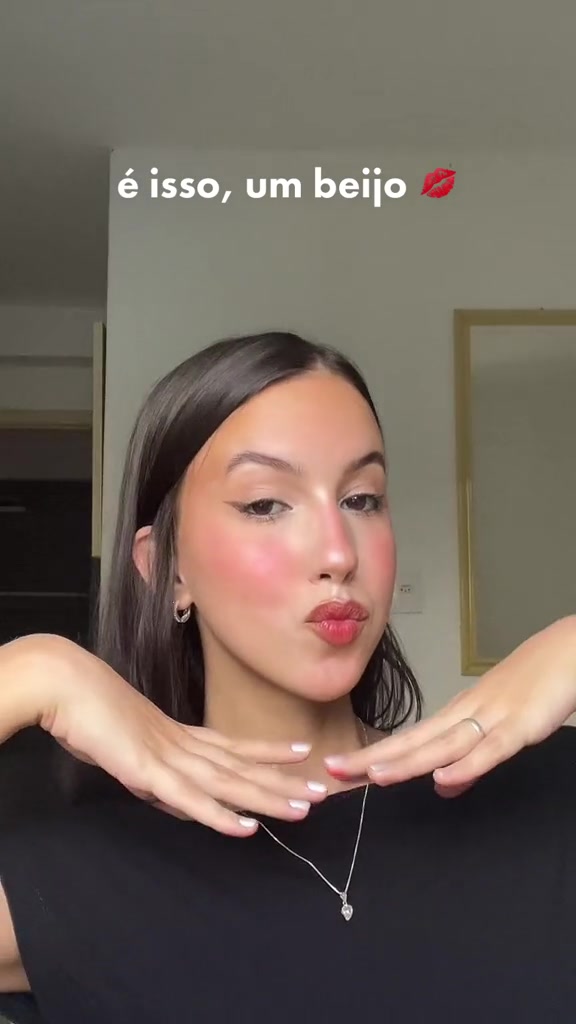 @Larissa Bileski