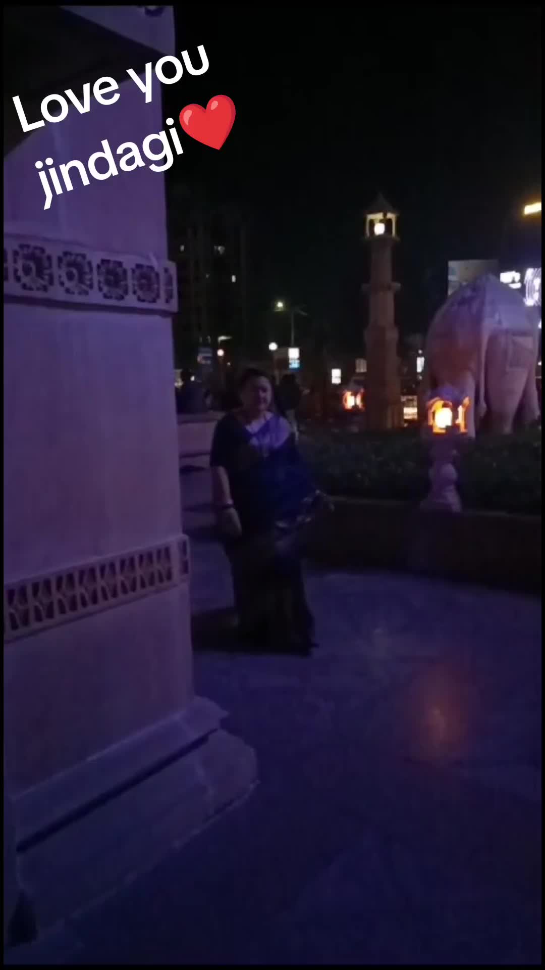 @Linathapa0001
