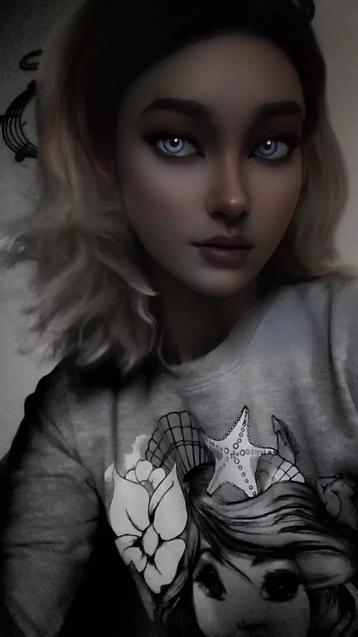 @ami4truth