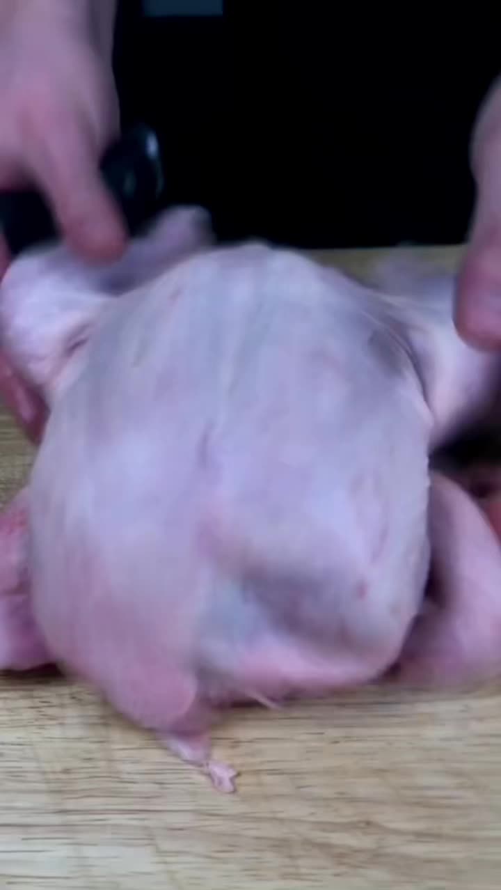 @MisterOX