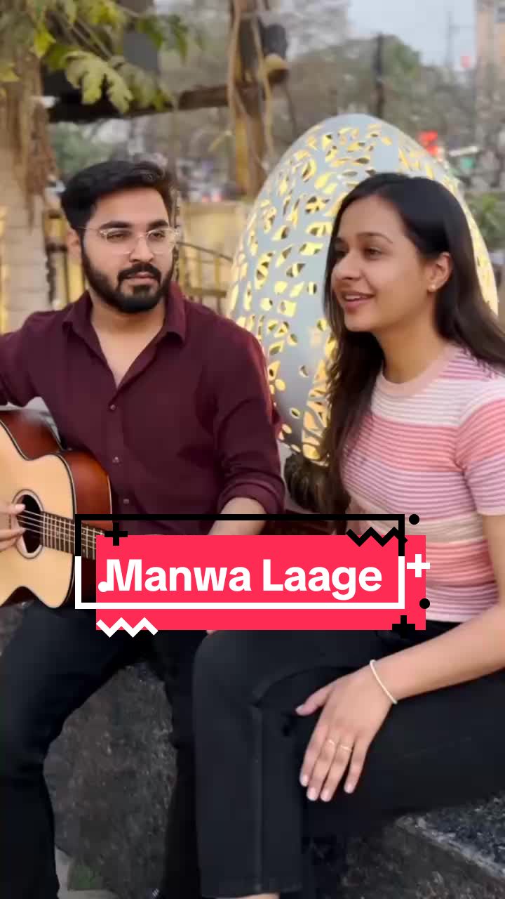 @उठोऻपू बुववगव