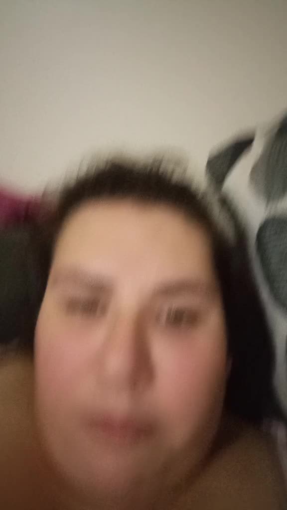 @🧨💕Jennifermonty36💕🧨