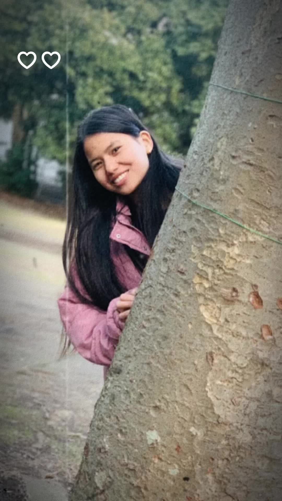 @भुमिका 🦋