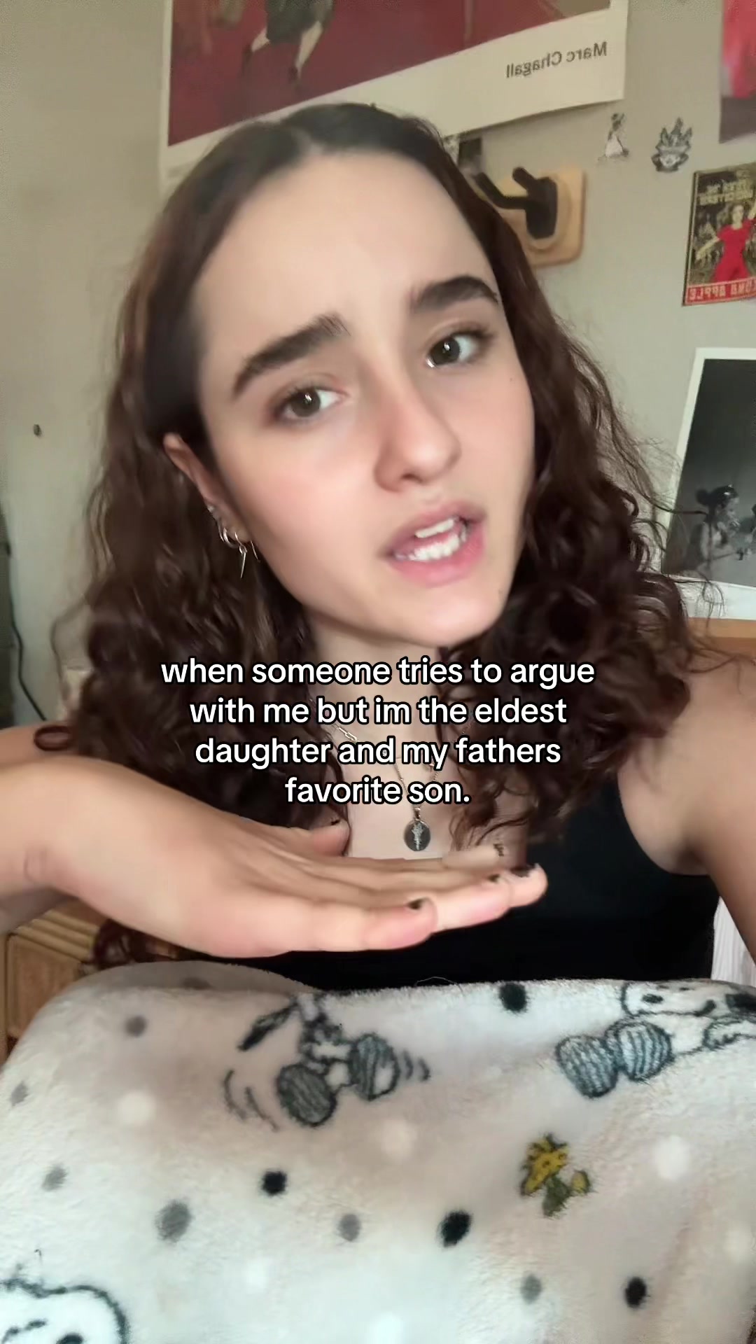 @kae ⚢