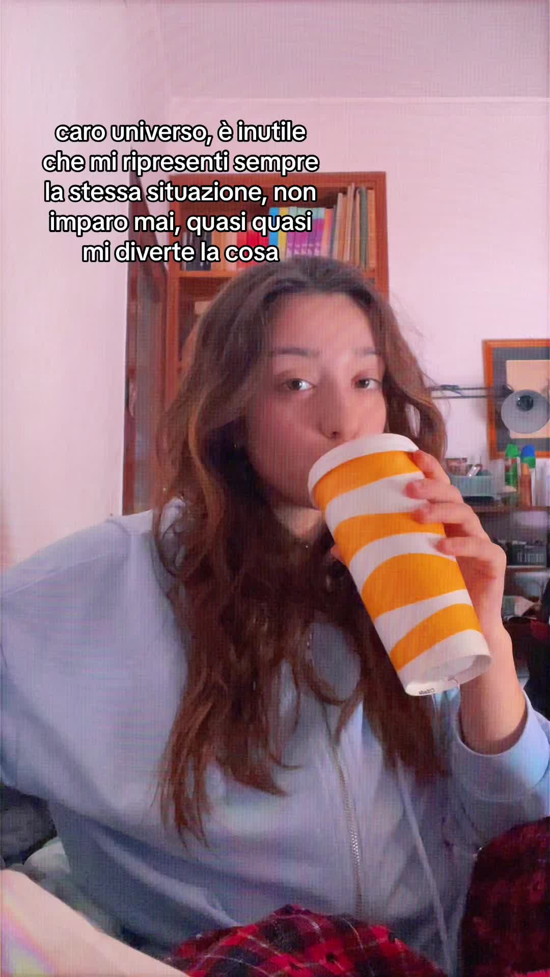 @Tigr&oacute;