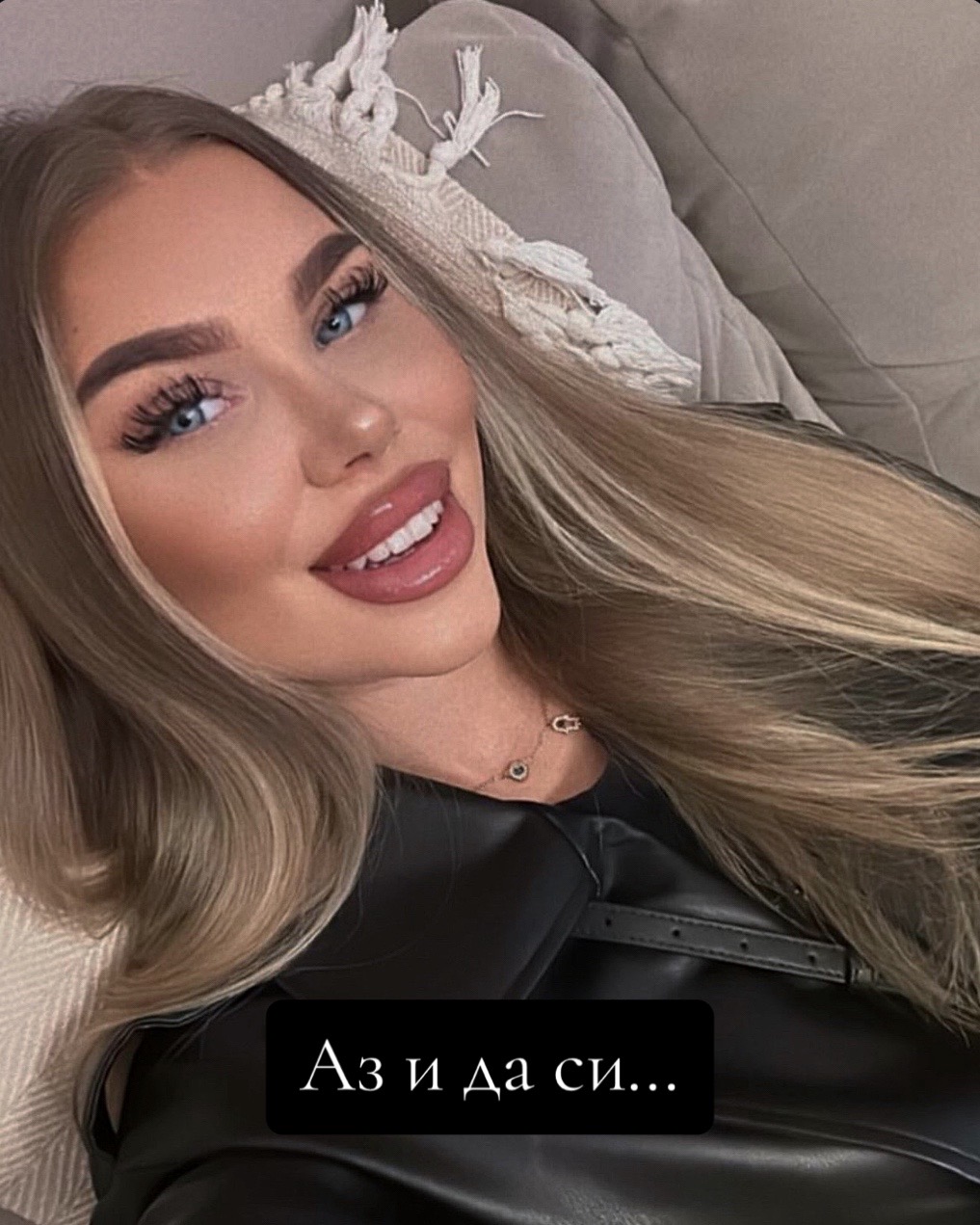 @A.A