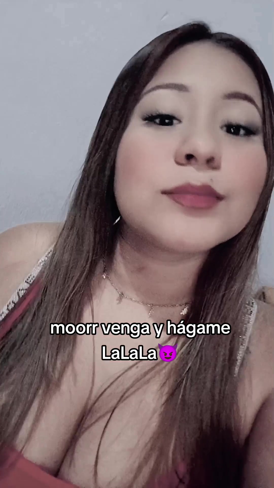 @Yuli torres