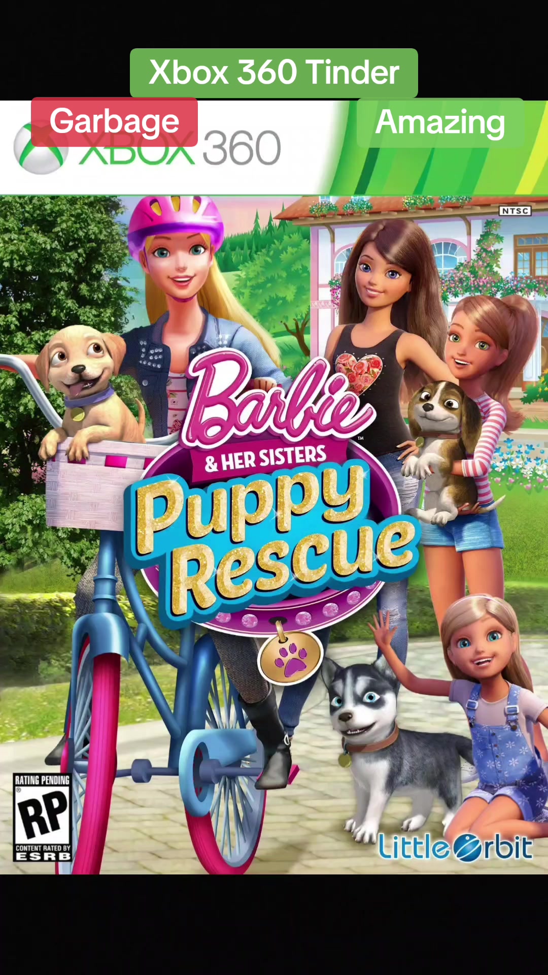@JH Movie Collection