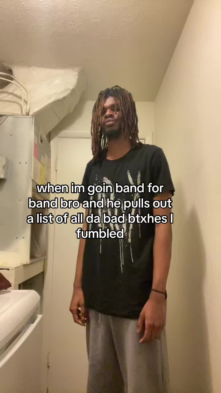 @Kid Kupid