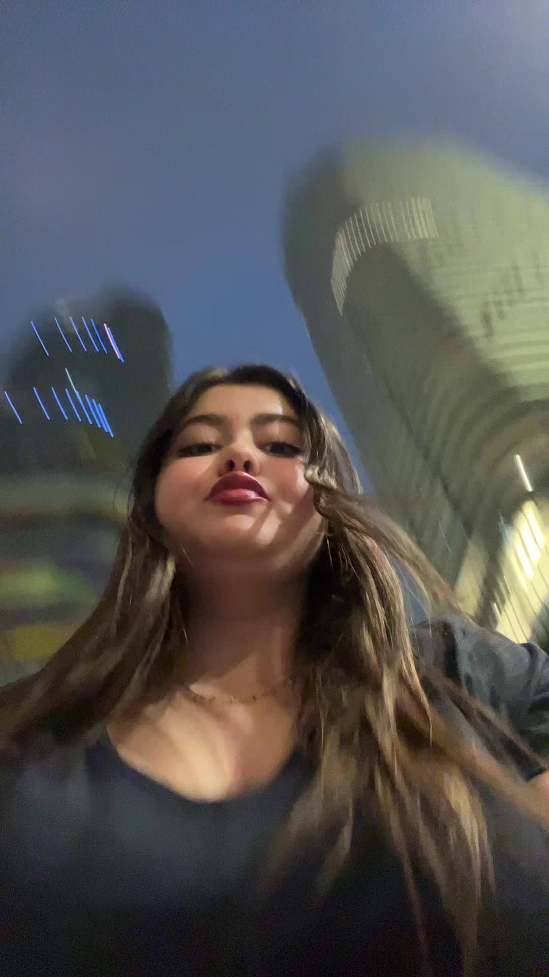 @amira_princesse_