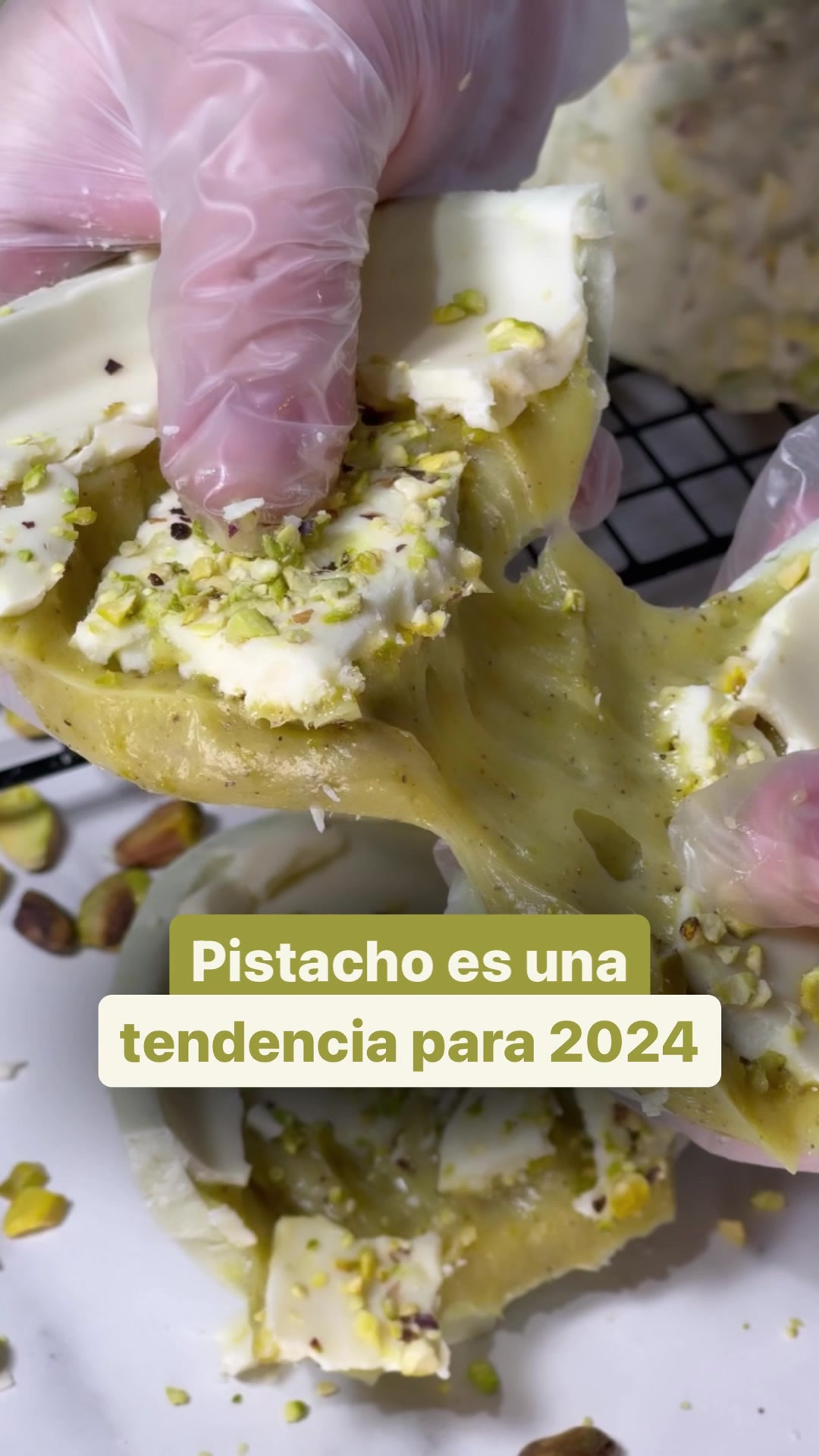 @Carina Lovera Repostera G