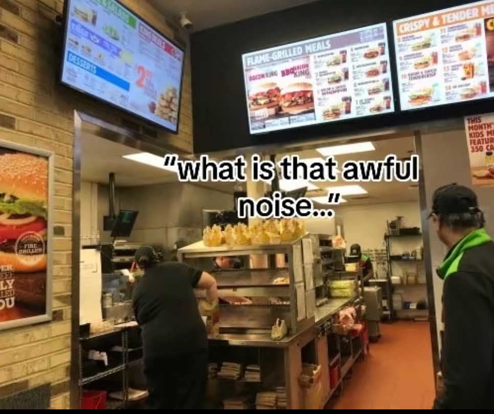 @jamie ⚔️🛡️