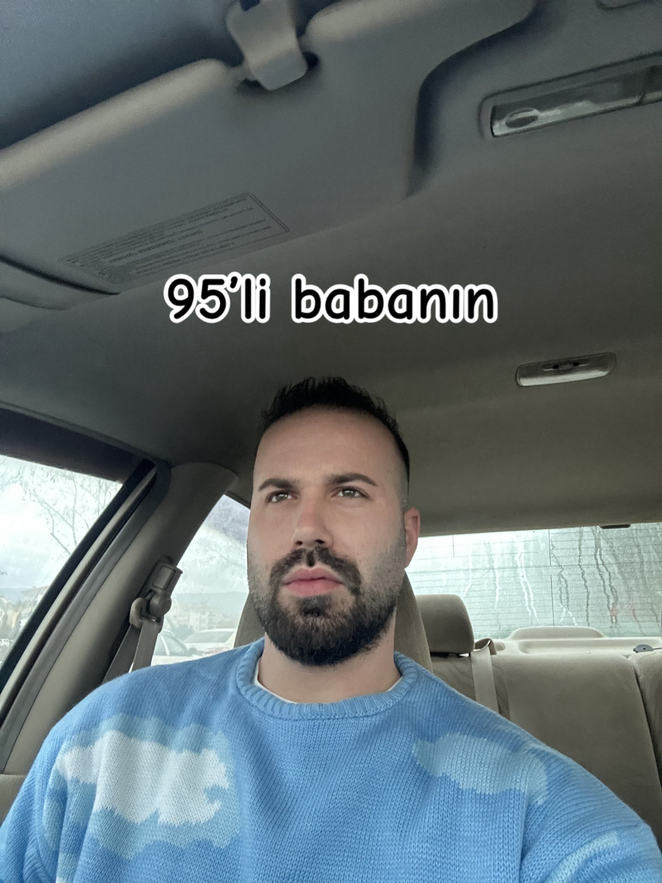 @T&ouml;re