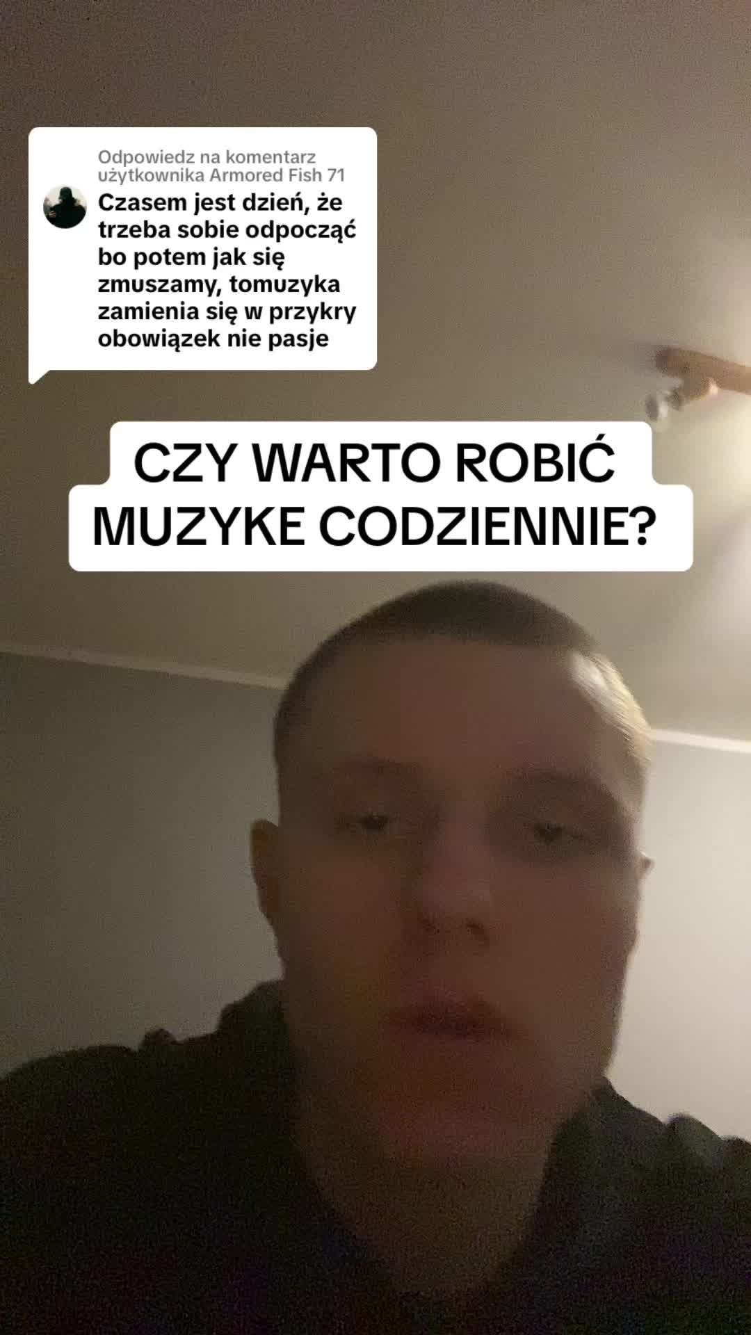 @EVZ