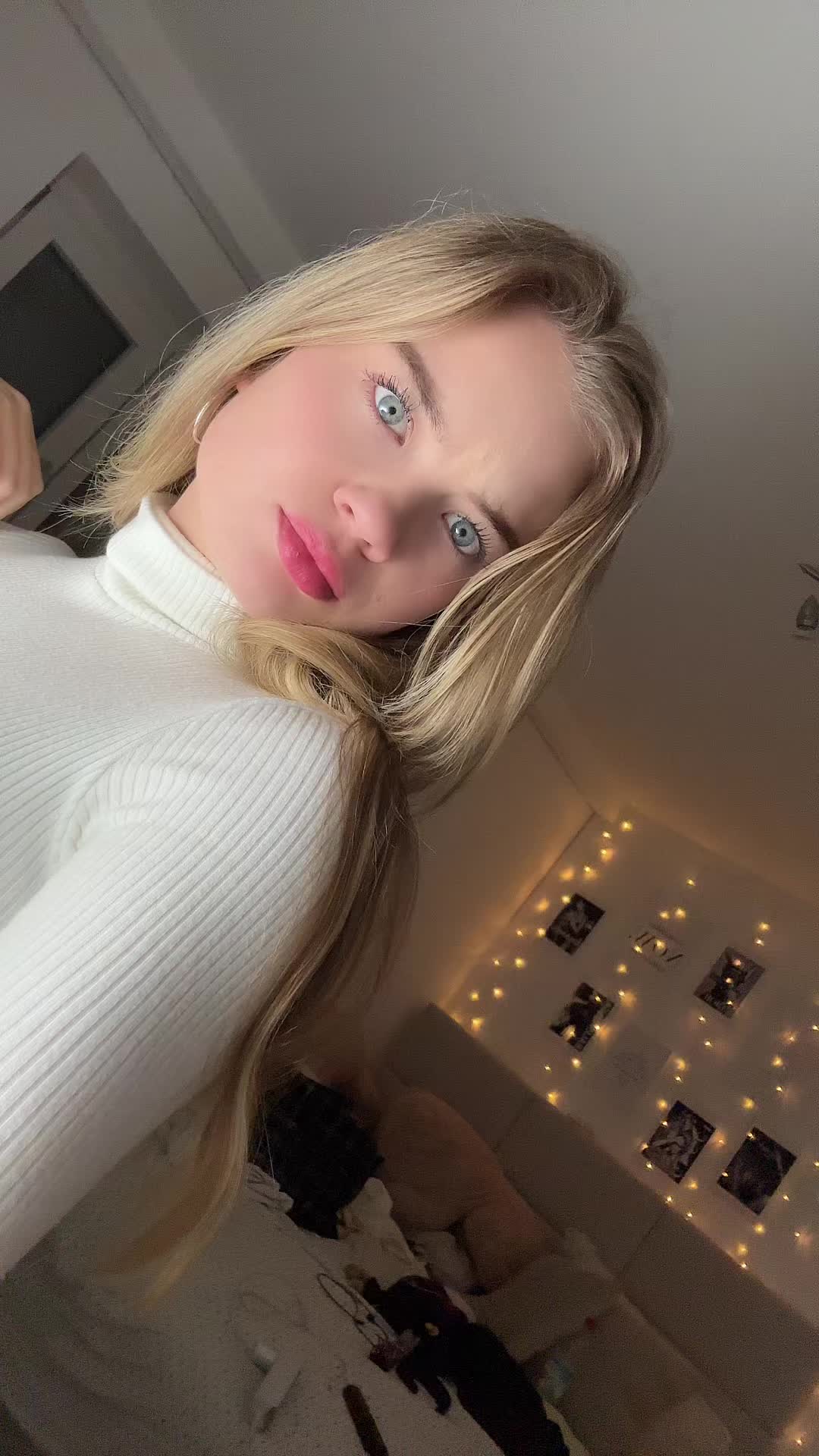 @Laura ✟ Eva