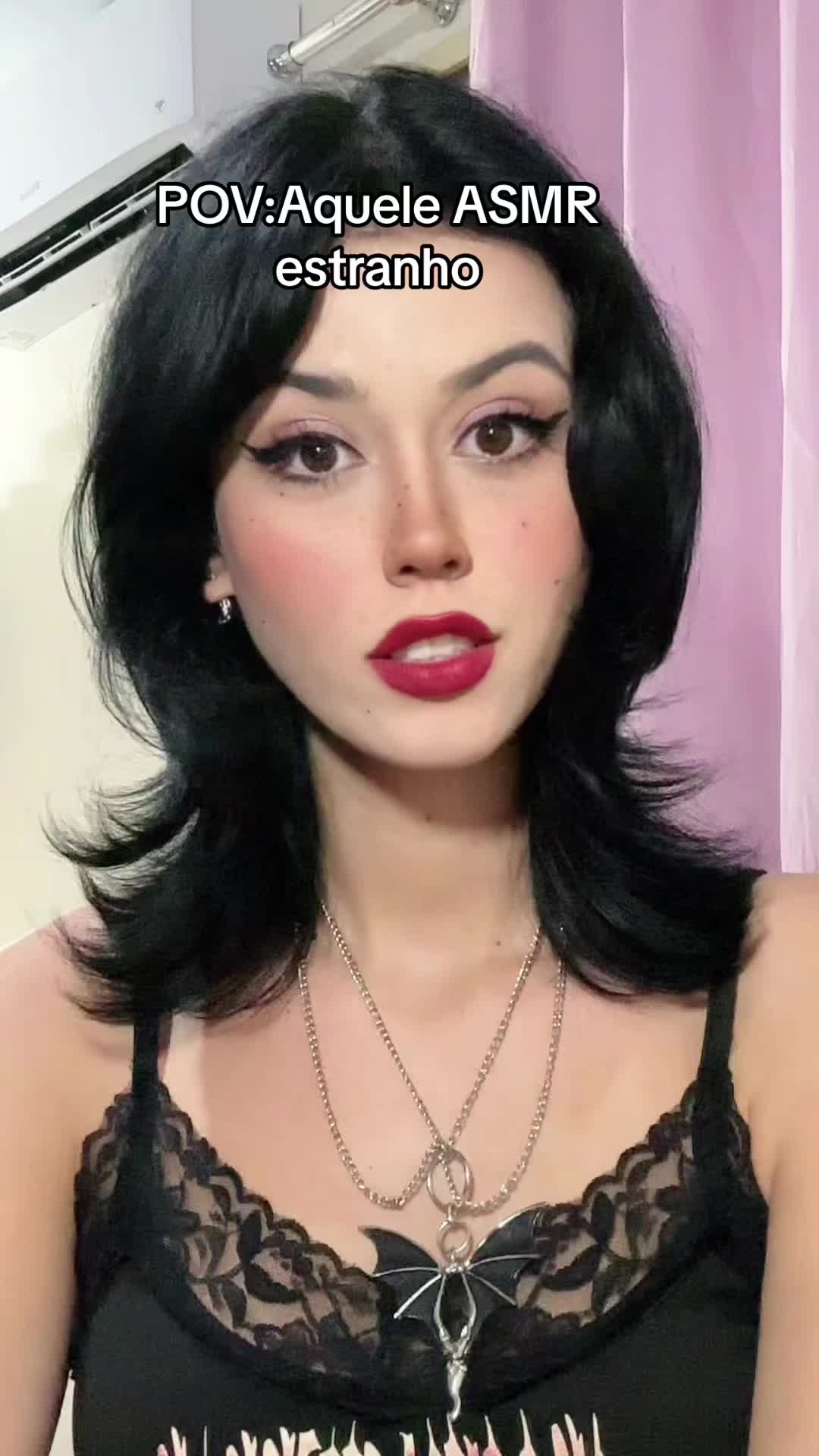 @Materencio