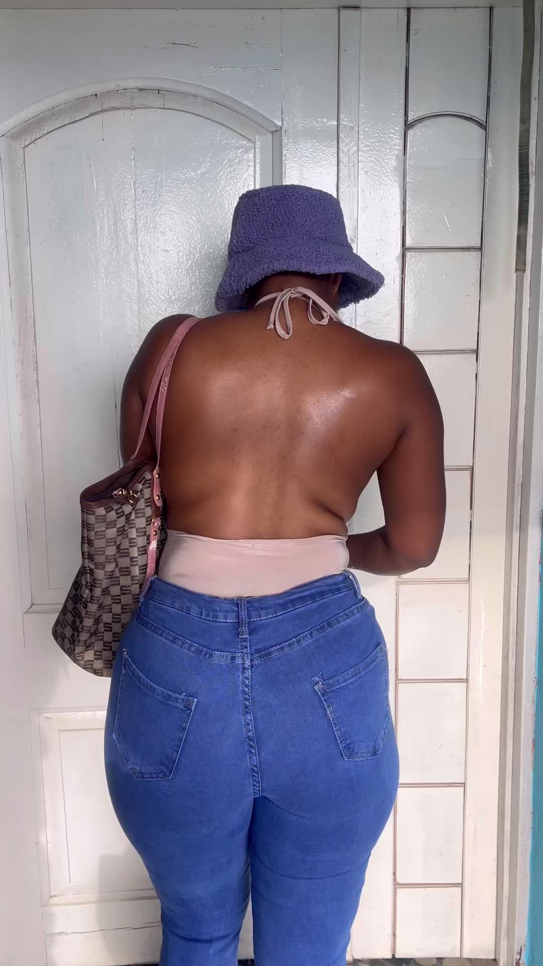 @richqueen200